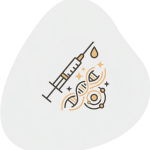 bioestimilacion-y-regeneracion