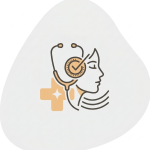 evaluaciones-medicas-ocupacionales