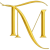 favicon-tatiana-moreno