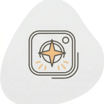 instagram-icono