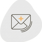 mail-icono