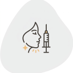 rejuvenecimiento-facial