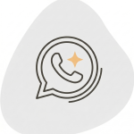 wsp-icono